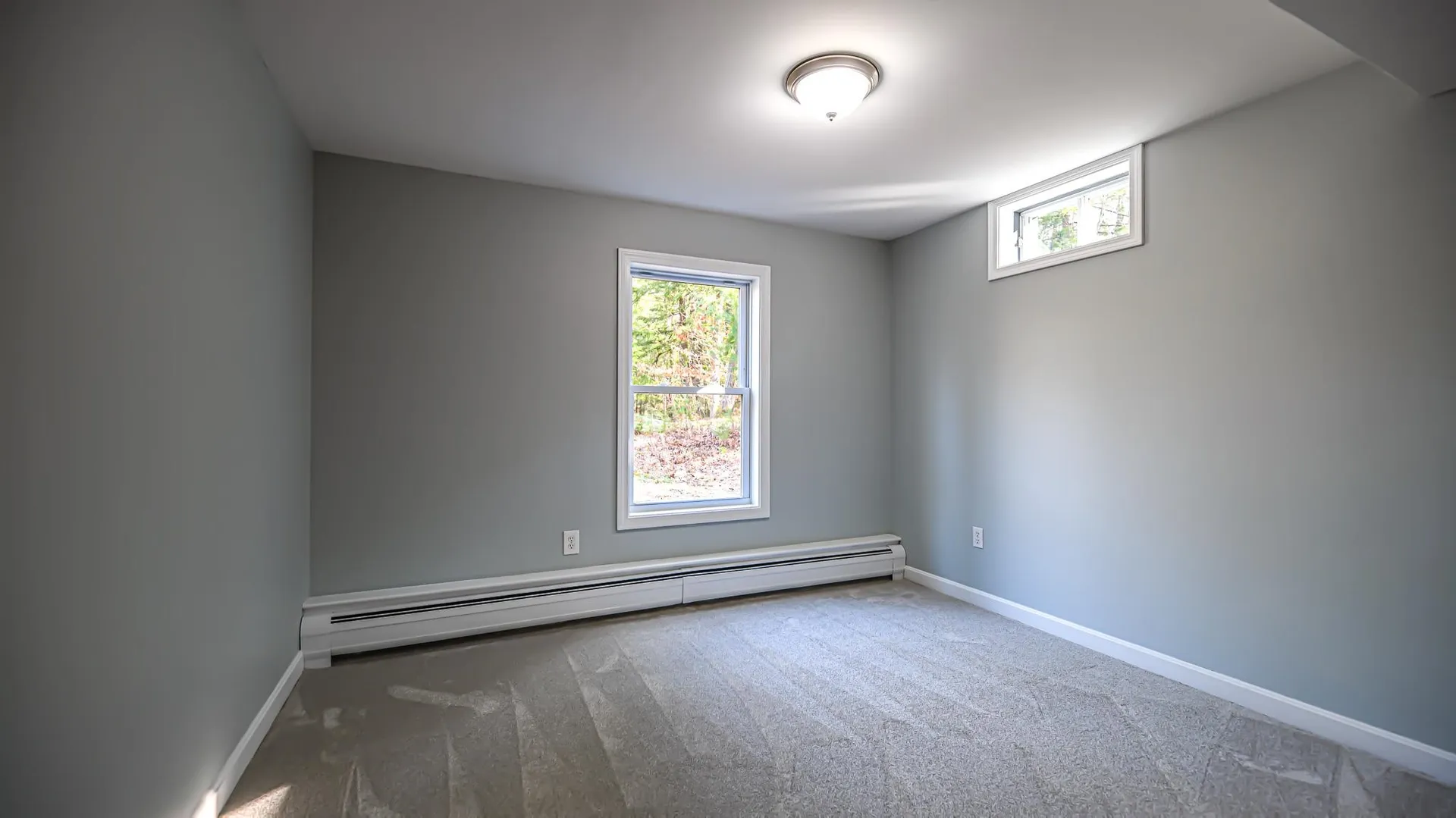 87 Winding Road Milton NH 03851