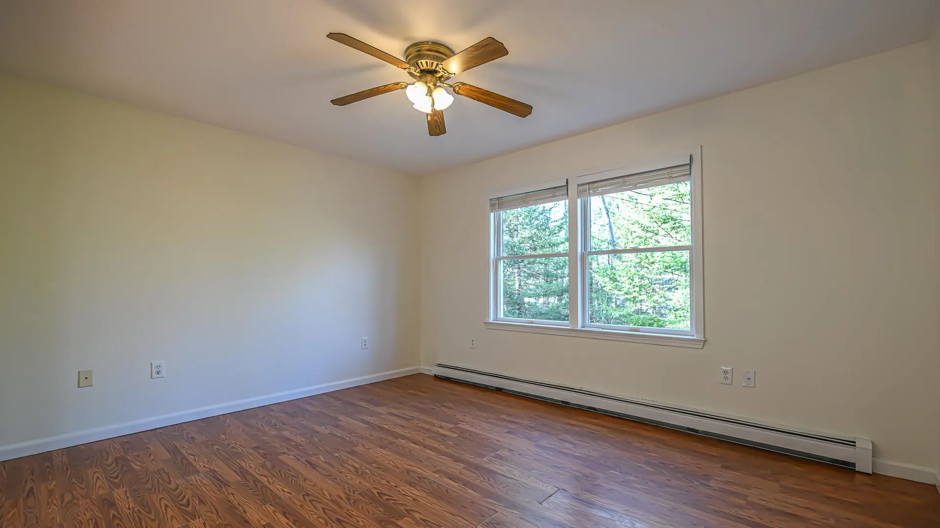 87 Winding Road Milton NH 03851