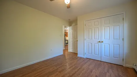 87 Winding Road Milton NH 03851