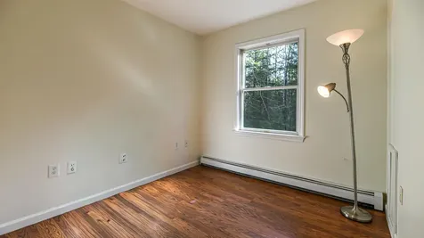 87 Winding Road Milton NH 03851