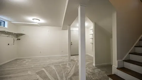 87 Winding Road Milton NH 03851