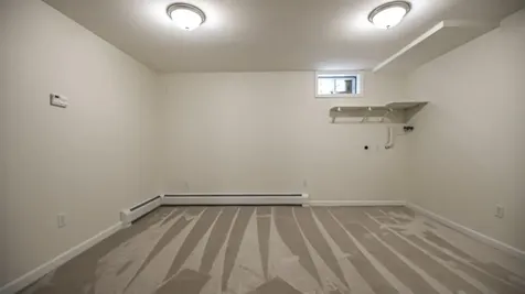 87 Winding Road Milton NH 03851