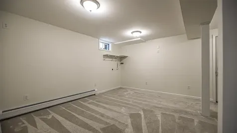 87 Winding Road Milton NH 03851