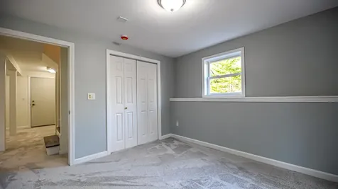 87 Winding Road Milton NH 03851