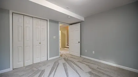 87 Winding Road Milton NH 03851