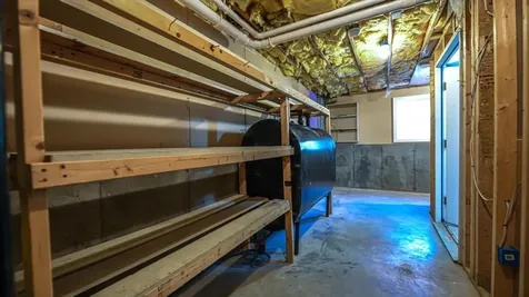 87 Winding Road Milton NH 03851