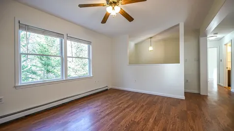 87 Winding Road Milton NH 03851