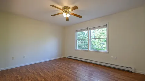 87 Winding Road Milton NH 03851