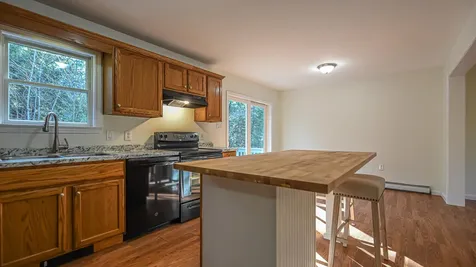 87 Winding Road Milton NH 03851