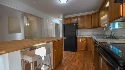 87 Winding Road Milton NH 03851