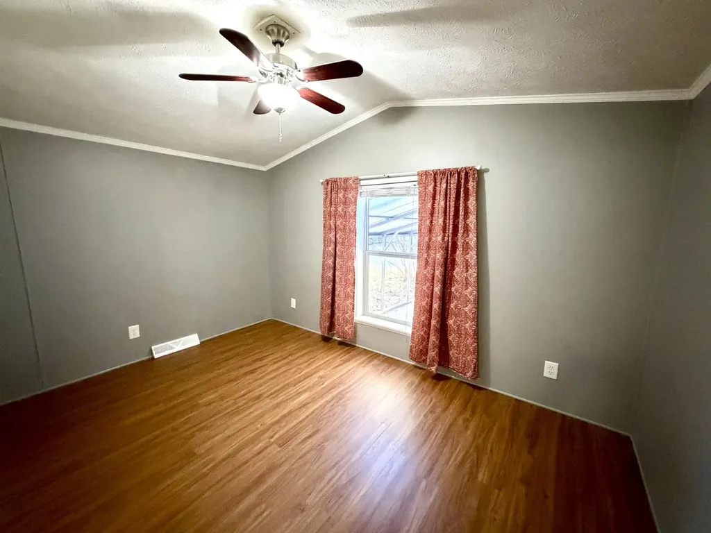 17 Blue Jay Court Keene NH 03431