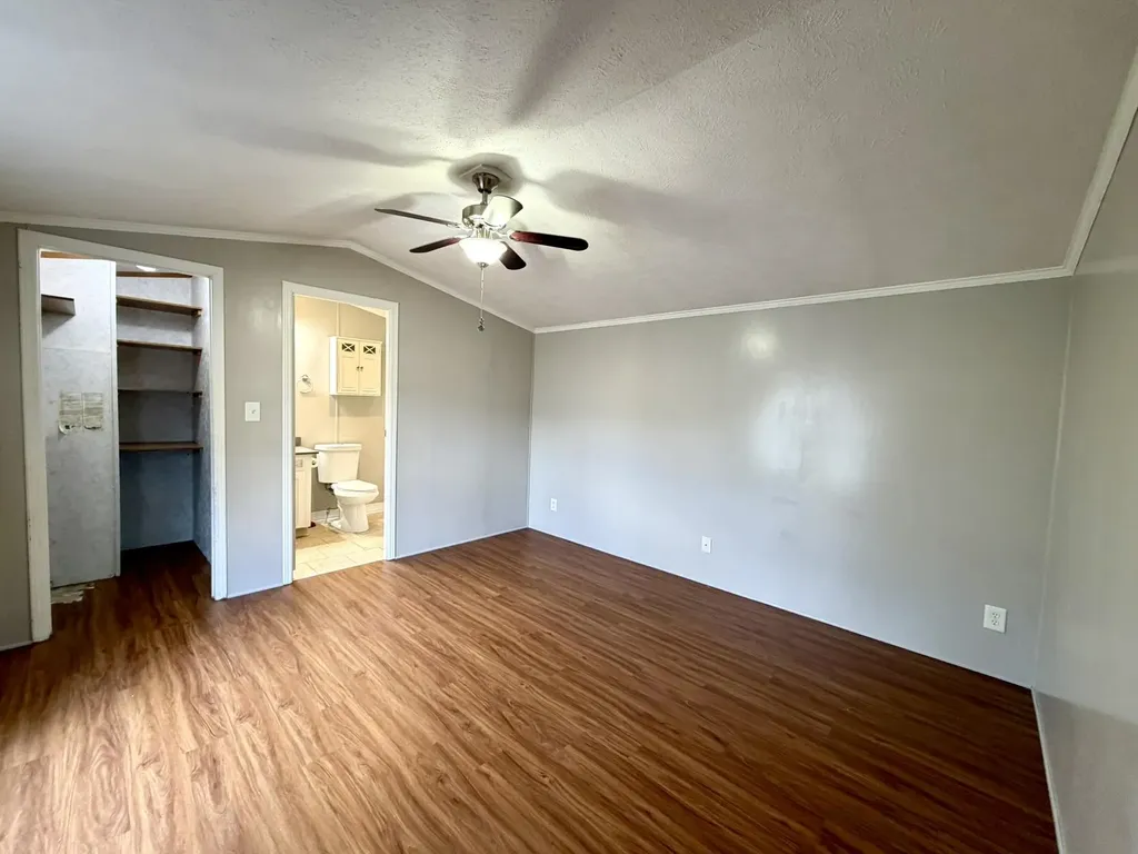 17 Blue Jay Court Keene NH 03431