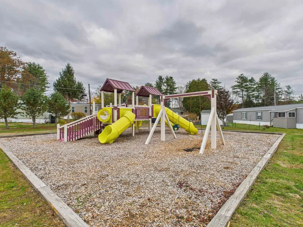 17 Blue Jay Court Keene NH 03431