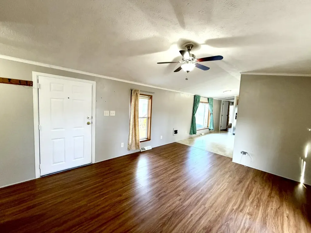 17 Blue Jay Court Keene NH 03431