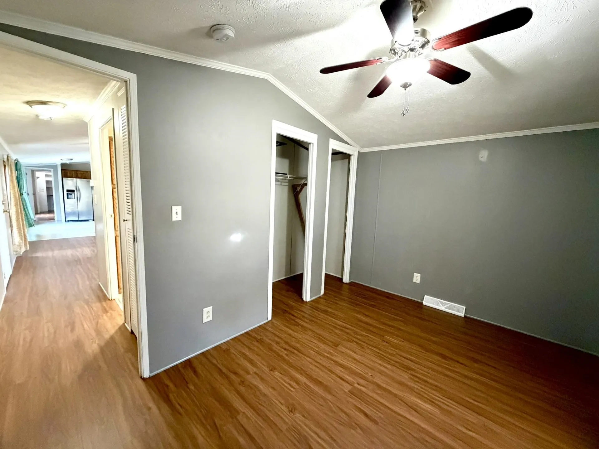 17 Blue Jay Court Keene NH 03431