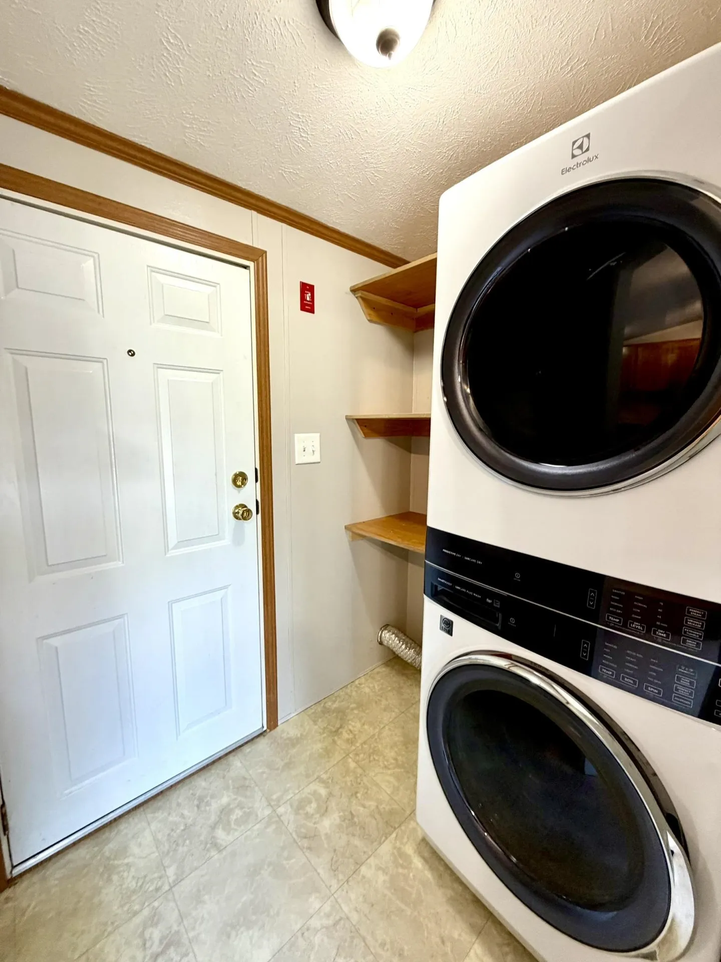 17 Blue Jay Court Keene NH 03431