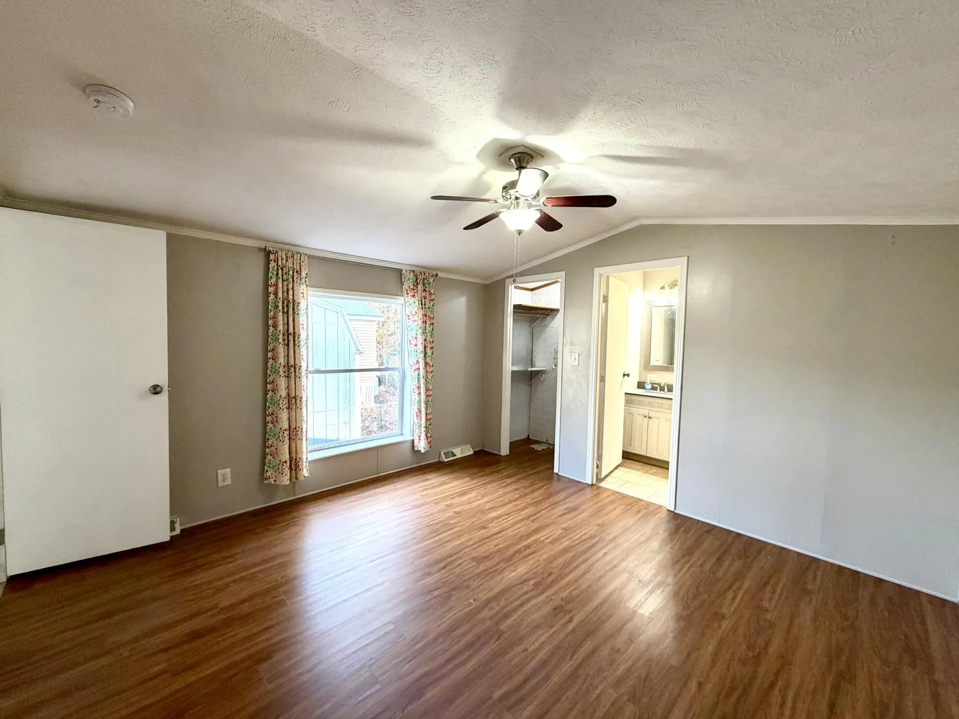 17 Blue Jay Court Keene NH 03431