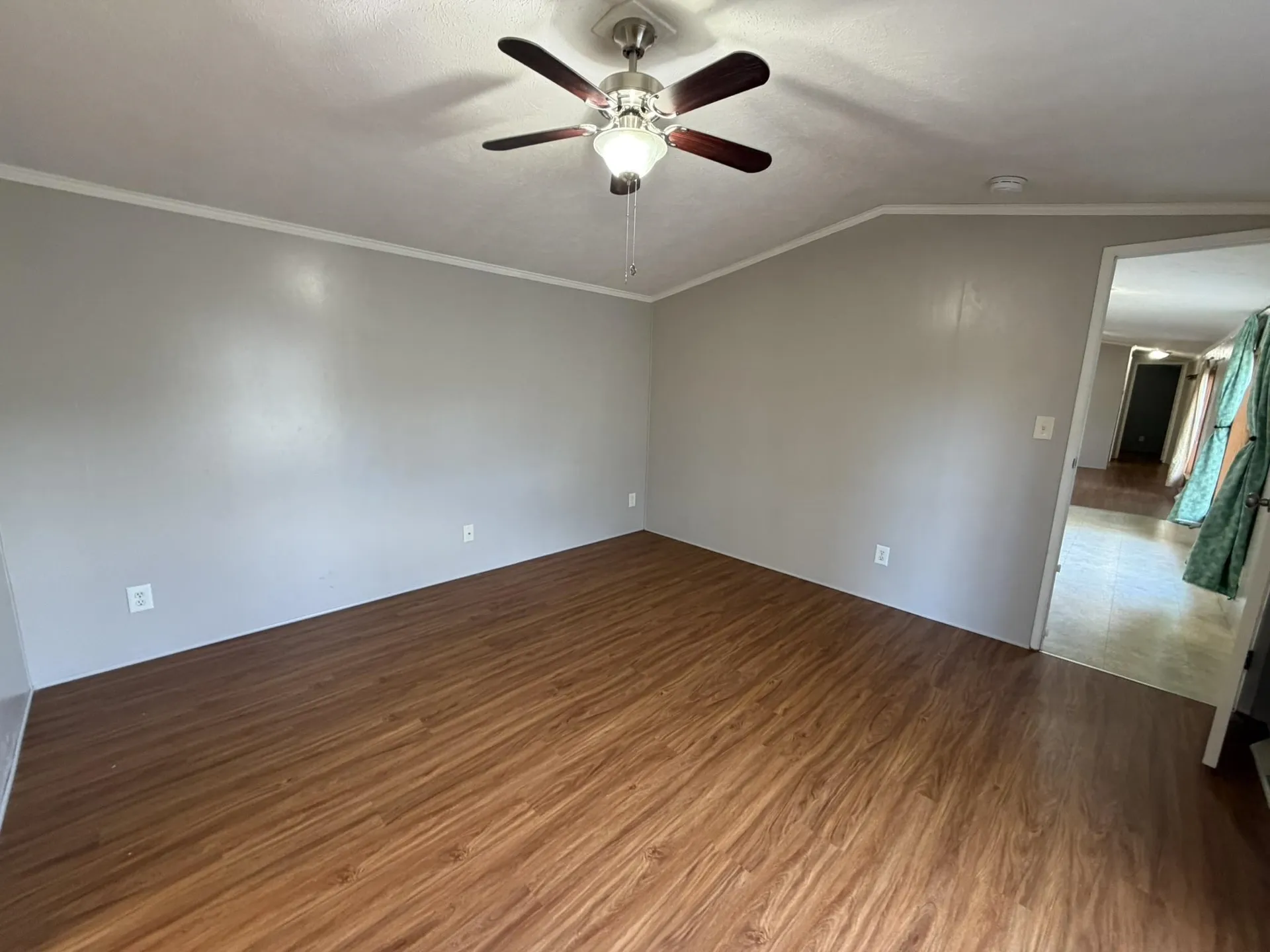 17 Blue Jay Court Keene NH 03431