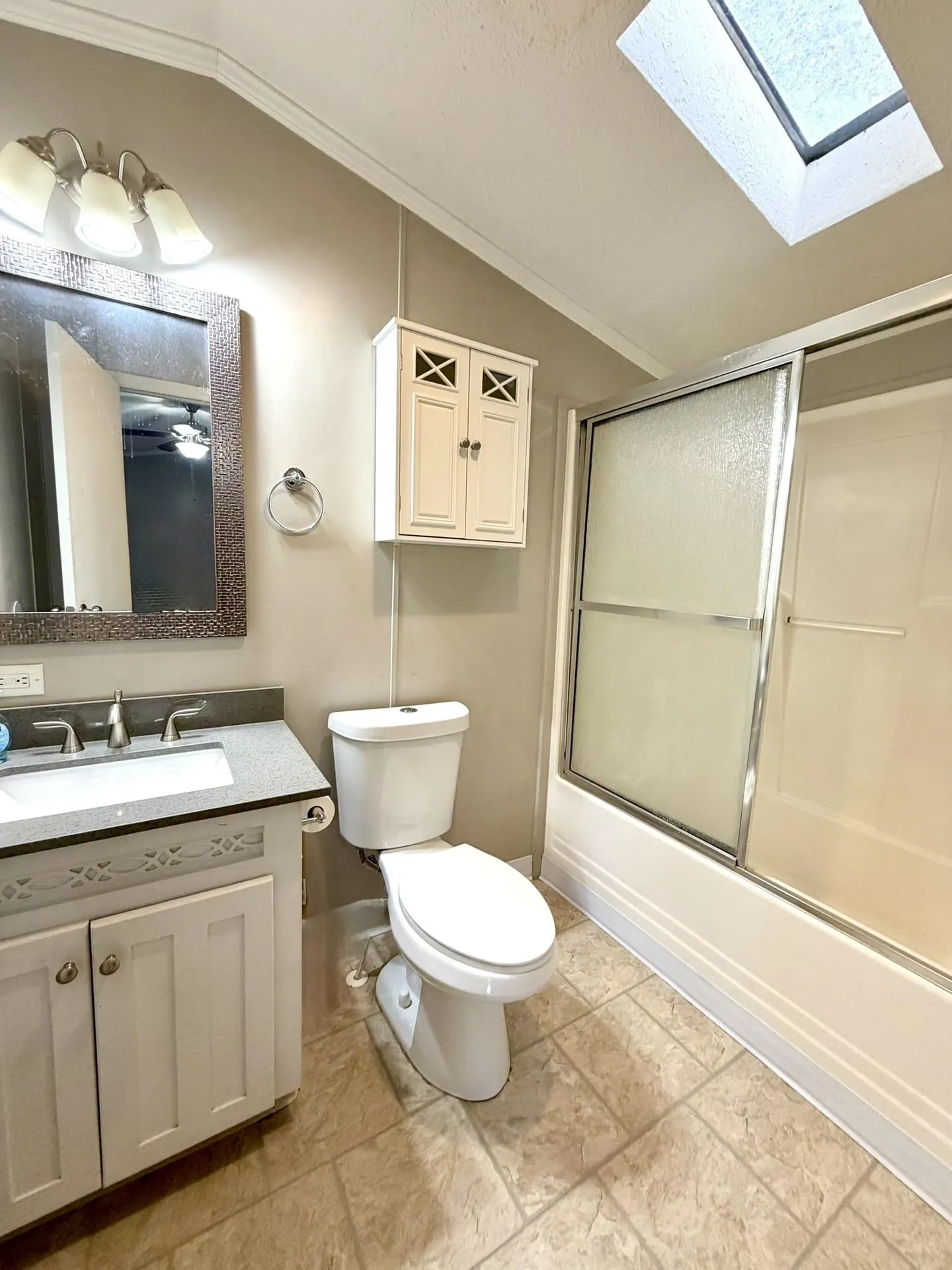 17 Blue Jay Court Keene NH 03431