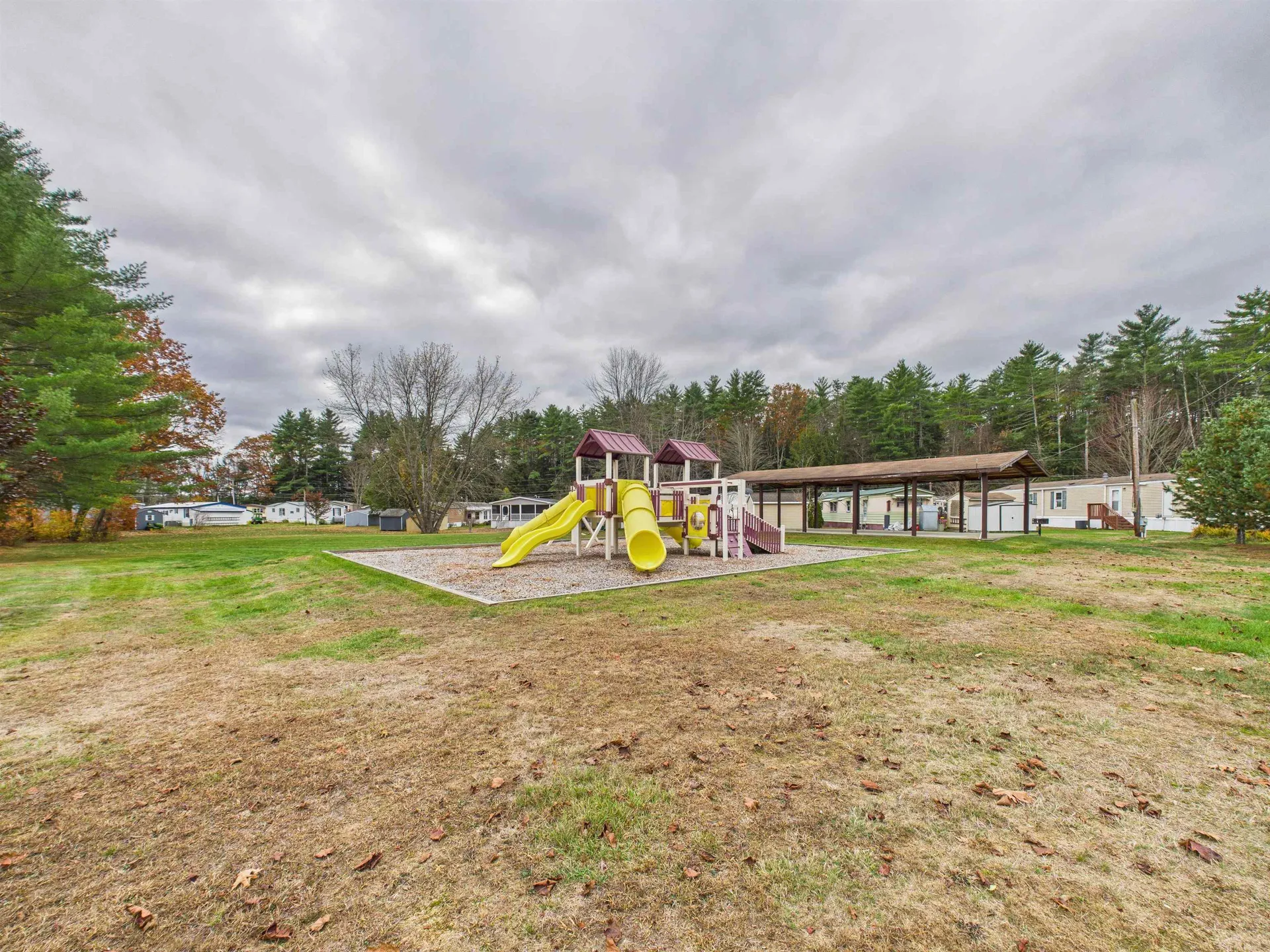 17 Blue Jay Court Keene NH 03431