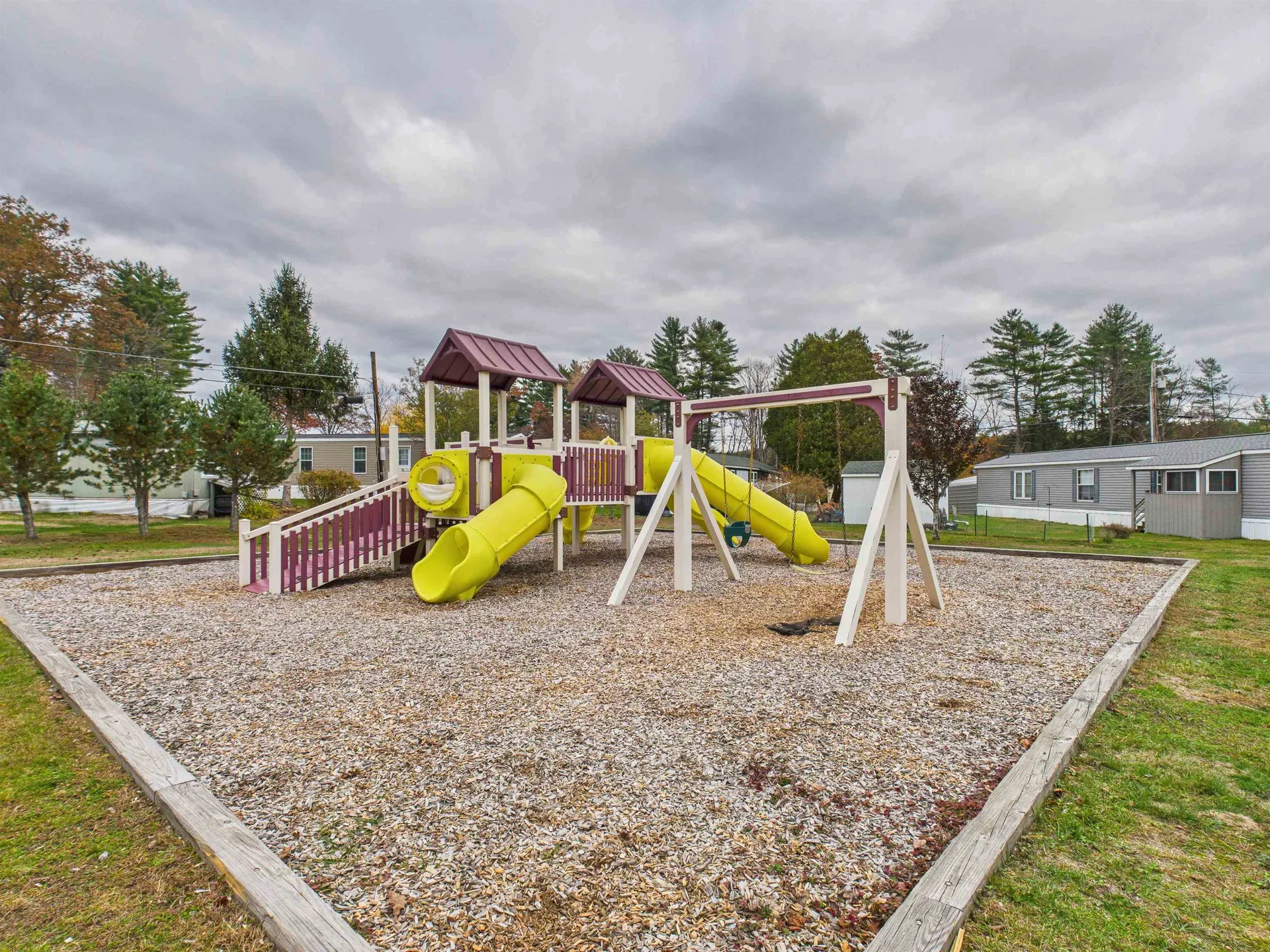 17 Blue Jay Court Keene NH 03431