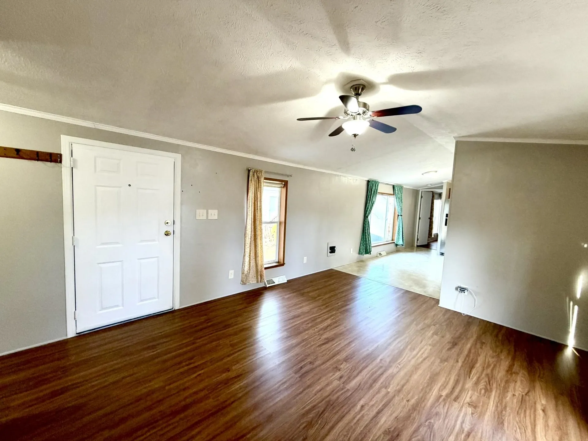 17 Blue Jay Court Keene NH 03431