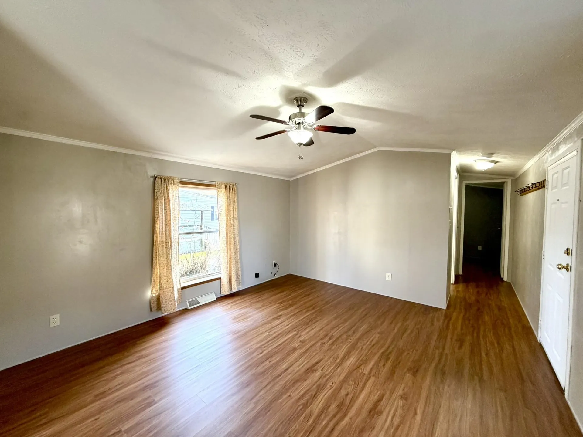 17 Blue Jay Court Keene NH 03431