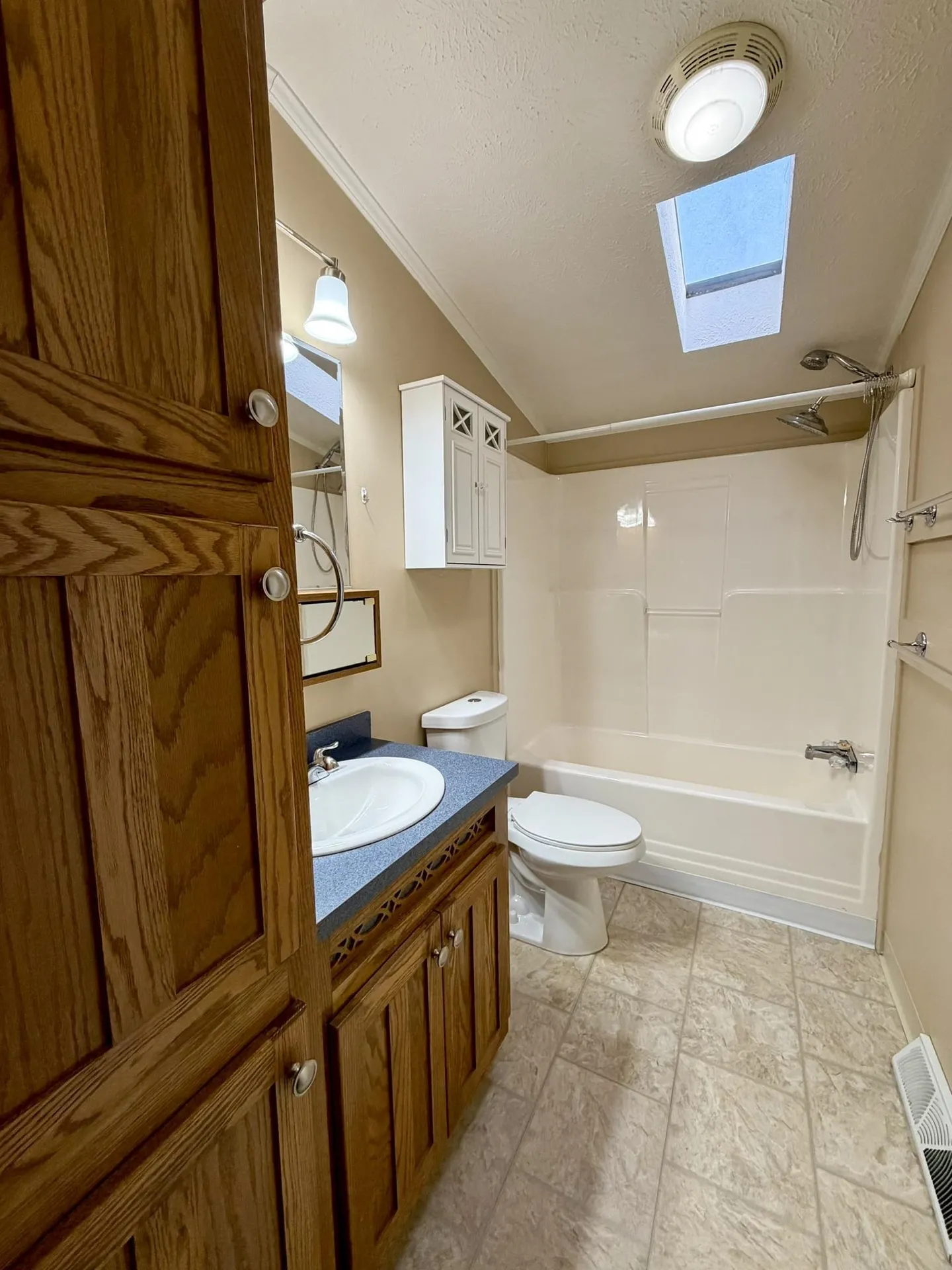 17 Blue Jay Court Keene NH 03431