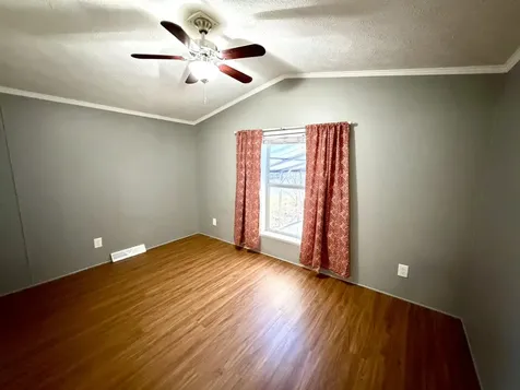 17 Blue Jay Court Keene NH 03431
