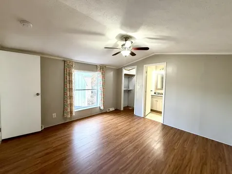 17 Blue Jay Court Keene NH 03431
