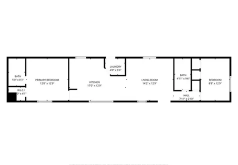 17 Blue Jay Court Keene NH 03431