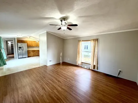 17 Blue Jay Court Keene NH 03431
