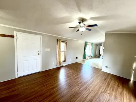 17 Blue Jay Court Keene NH 03431