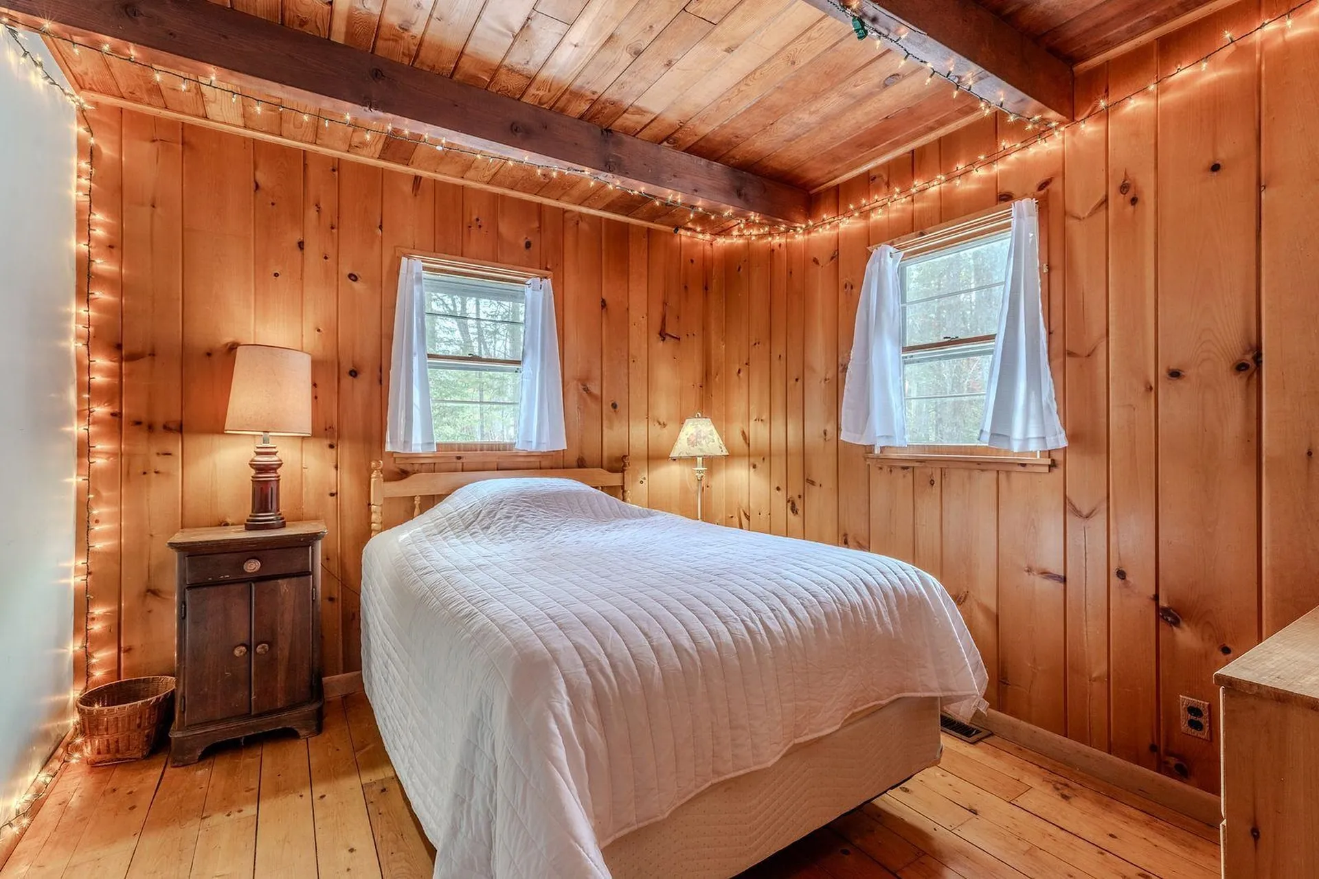 8 Winhall Woods Road Winhall VT 05340