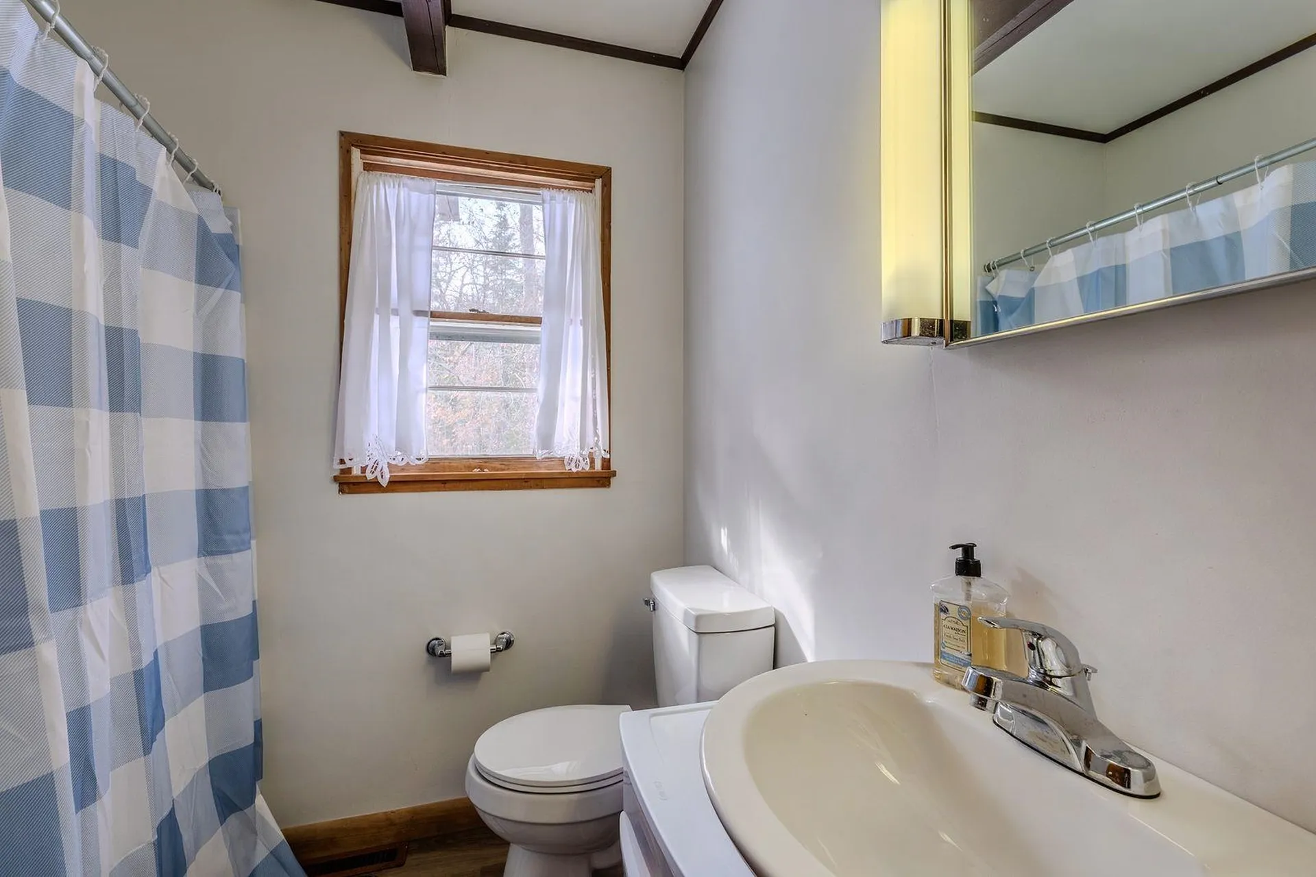 8 Winhall Woods Road Winhall VT 05340