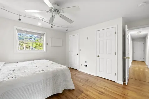 31 Moulton Avenue Greenland NH 03840-2309