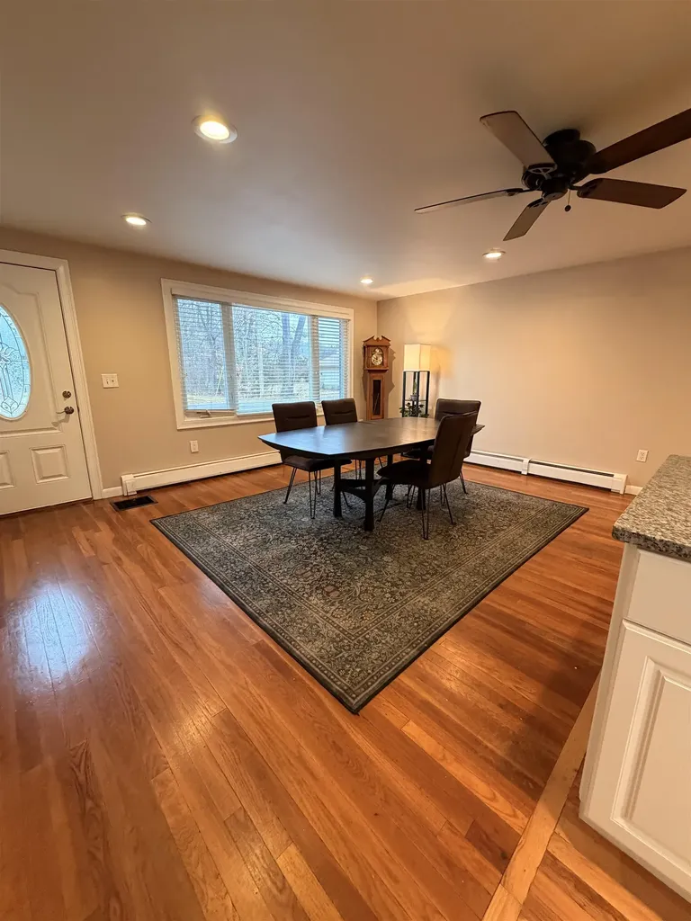 18 Stanton Court Keene NH 03431