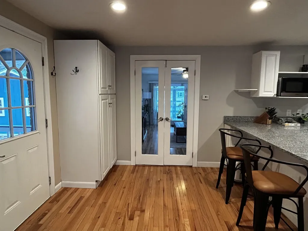 18 Stanton Court Keene NH 03431