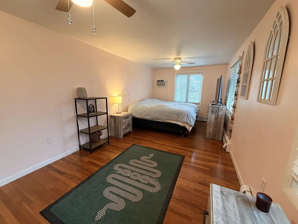 18 Stanton Court Keene NH 03431