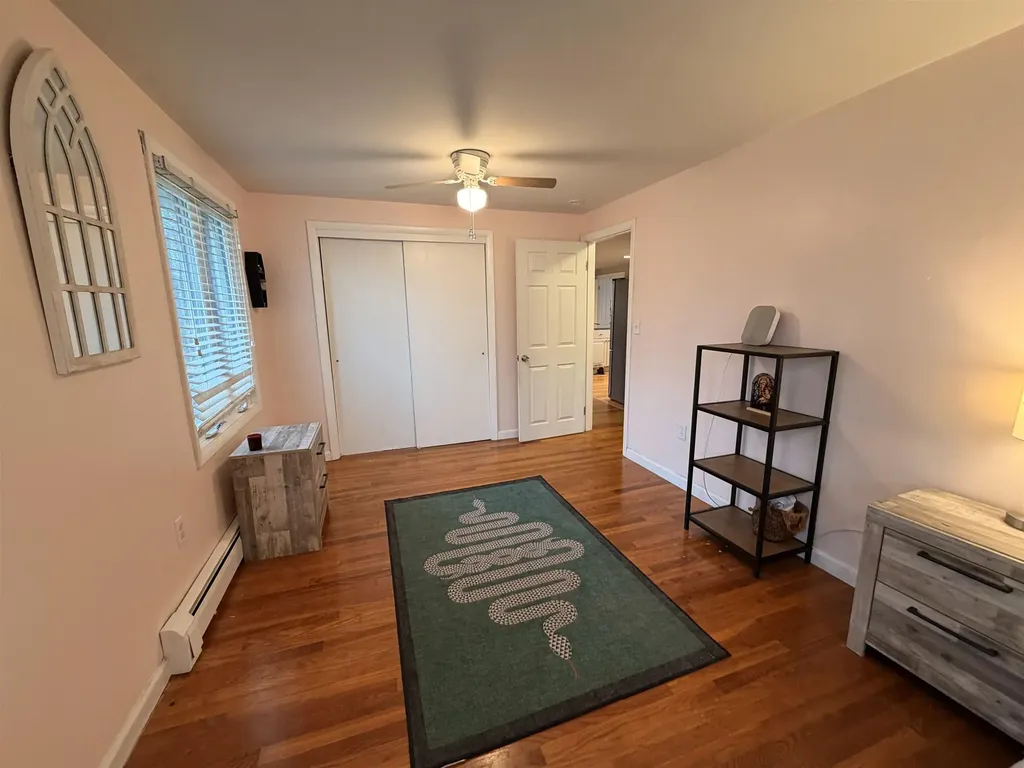 18 Stanton Court Keene NH 03431