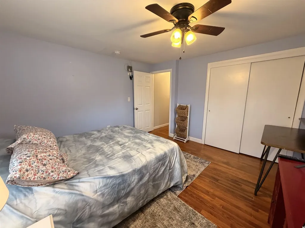 18 Stanton Court Keene NH 03431