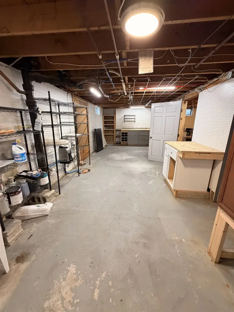 18 Stanton Court Keene NH 03431