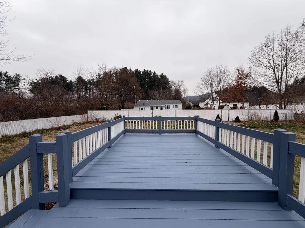 18 Stanton Court Keene NH 03431