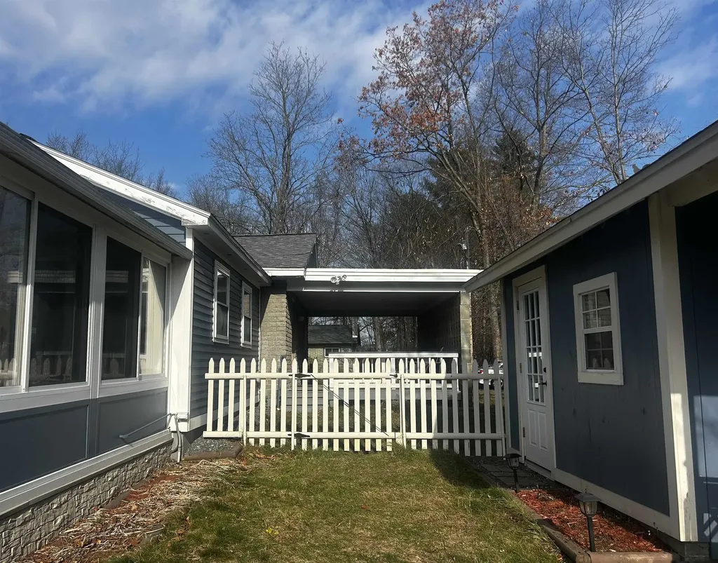 18 Stanton Court Keene NH 03431