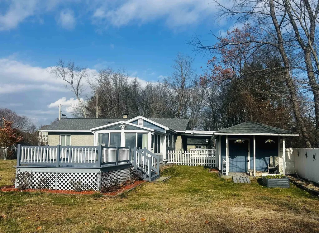 18 Stanton Court Keene NH 03431