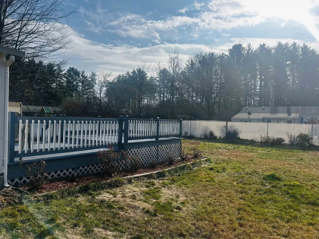 18 Stanton Court Keene NH 03431