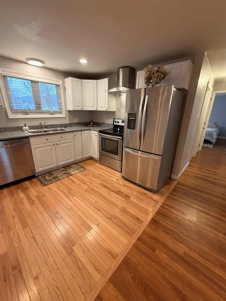 18 Stanton Court Keene NH 03431