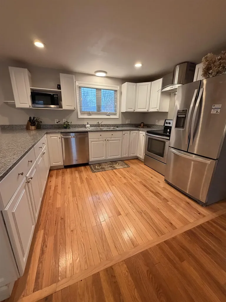 18 Stanton Court Keene NH 03431