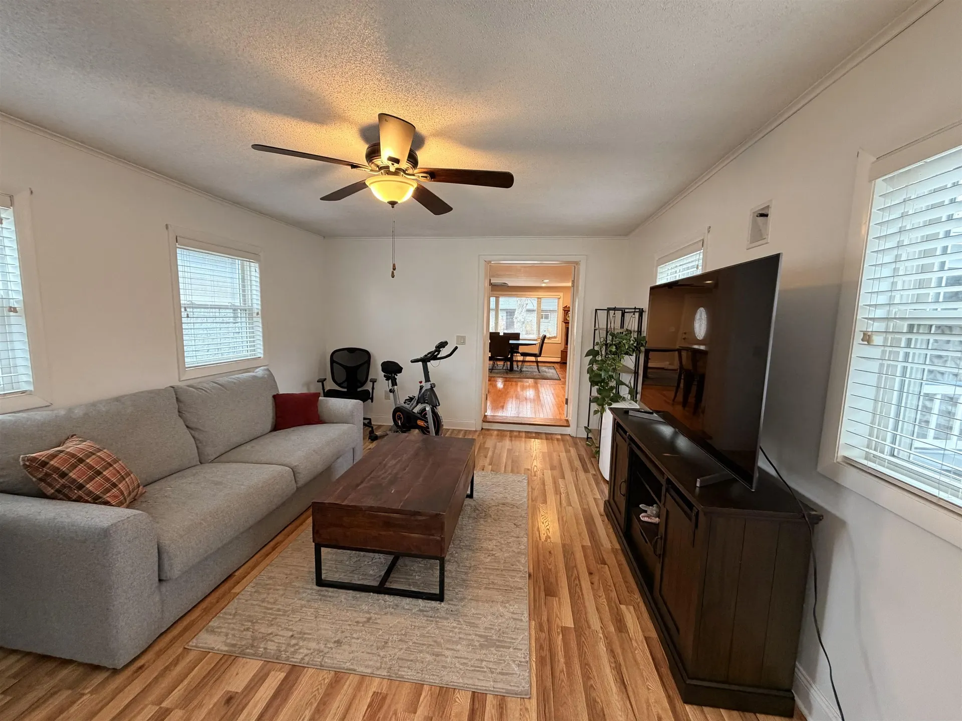 18 Stanton Court Keene NH 03431