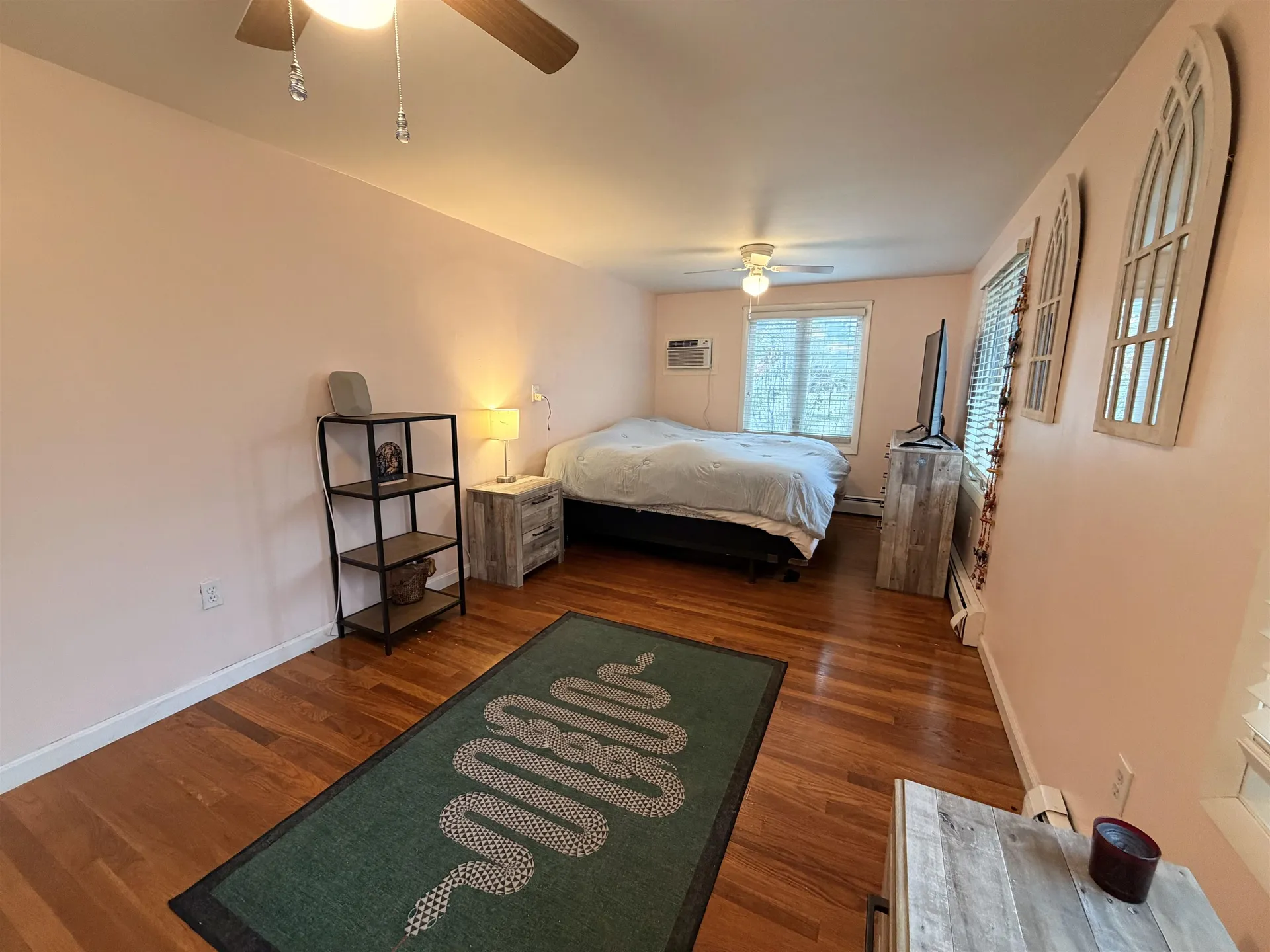 18 Stanton Court Keene NH 03431